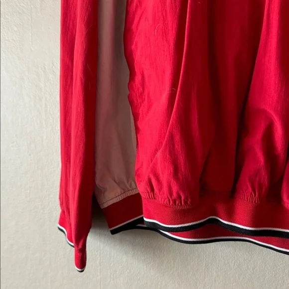 Nebraska Cornhuskers Pullover - Picture 4 of 10